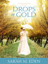 Drops of Gold